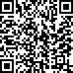 Téléchargez sur le Google Play Store